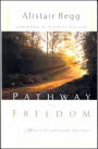 Pathway to Freedom: How God's Law Guides Our Lives