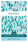 Daniel (Everyday Bible Commentary series)