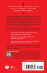 Alternative view 2 of The Unsaved Christian: Reaching Cultural Christianity with the Gospel