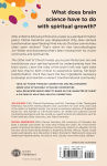 Alternative view 2 of The Other Half of Church: Christian Community, Brain Science, and Overcoming Spiritual Stagnation