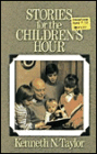 Stories for the Children's Hour