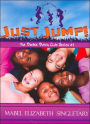 Just Jump!