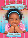 Something Special (Morgan Love Series #3)