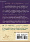 Alternative view 2 of Survey of the New Testament- Student Edition