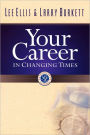 Your Career in Changing Times