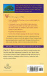 Alternative view 2 of Basic Theology: A Popular Systematic Guide to Understanding Biblical Truth