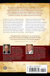 Alternative view 2 of From God To Us Revised and Expanded: How We Got Our Bible