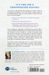 Alternative view 2 of The Six Conversations: Pathways to Connecting in an Age of Isolation and Incivility