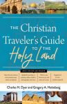 Alternative view 1 of The Christian Traveler's Guide to the Holy Land