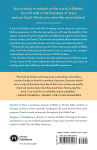 Alternative view 2 of The Christian Traveler's Guide to the Holy Land