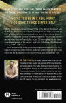 Alternative view 2 of Thy Kingdom Come: Exploring End Times Prophecy