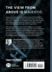 Alternative view 2 of Fly Through the Bible: A Brief Introduction