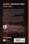 Alternative view 2 of Drive Through the Bible: A 30-Day Journey