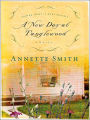 New Day at Tanglewood (Coming Home to Ruby Prairie Series)