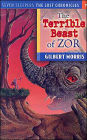 The Terrible Beast of Zor (Seven Sleepers: The Lost Chronicles Series #7)