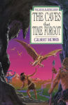 Alternative view 1 of The Caves That Time Forgot (Seven Sleepers Series #4)