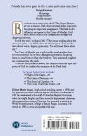 Alternative view 2 of The Caves That Time Forgot (Seven Sleepers Series #4)
