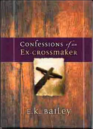 Confessions of an Ex-Crossmaker