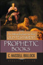 Introduction to Old Testament Prophetic Books