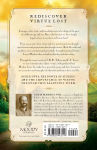 Alternative view 2 of On the Shoulders of Hobbits: The Road to Virtue with Tolkien and Lewis