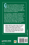 Alternative view 2 of Genesis- Jensen Bible Self Study Guide