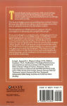 Alternative view 2 of Judges & Ruth- Jensen Bible Self Study Guide
