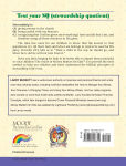 Alternative view 2 of Money Matters for Kids