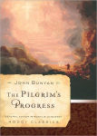Alternative view 1 of The Pilgrim's Progress