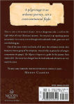 Alternative view 2 of The Pilgrim's Progress