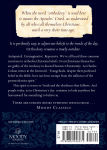 Alternative view 2 of Orthodoxy