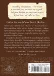Alternative view 2 of Hudson Taylor's Spiritual Secret
