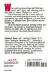 Alternative view 2 of Object Lessons: 100 Lessons from Everyday Life
