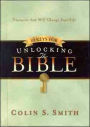 10 Keys for Unlocking the Bible