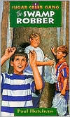 Title: Sugar Creek Gang Set Books 1-6, Author: Paul Hutchens