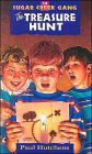 The Treasure Hunt