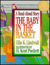 Baby and the Basket
