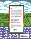Alternative view 2 of Read Aloud Bible Stories Volume 1