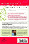 Alternative view 2 of Lies Young Women Believe: And the Truth that Sets Them Free