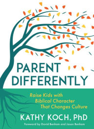 Title: Heart of a Father: How Dads Can Shape the Destiny of America, Author: Ken Canfield