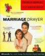 The Marriage Prayer: 68 Words that Could Change the Direction of Your Marriage