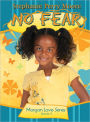 No Fear (Morgan Love Series #5)