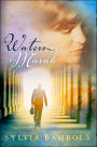 Waters of Marah