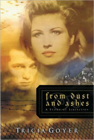 From Dust and Ashes: A Story of Liberation