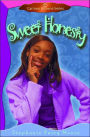 Sweet Honesty (Carmen Browne Series #2)