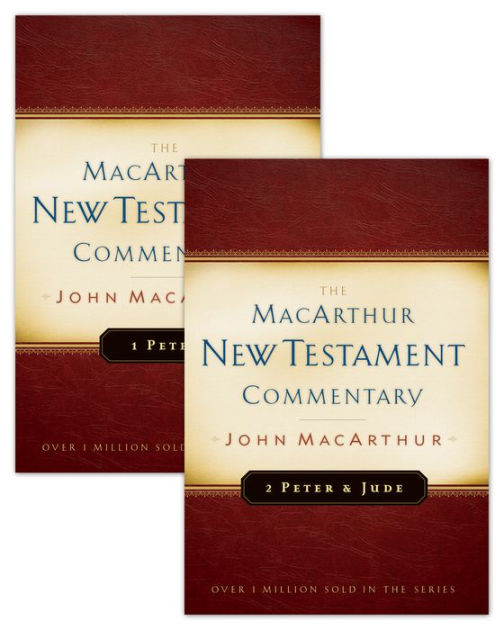 1-2-peter-and-jude-macarthur-new-testament-commentary-set-by-john