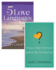 Read Online Or Download The 5 Love Languages Things I Wish Id Known Before We Got Married Set Full Pdf Ebook With Essay Research Paper By Gary Chapman Read Online Or Download The 5 Love Languages Things I Wish Id Known Before We Got Married Set Full Pdf Ebook With Essay Research Paper By Gary Chapman