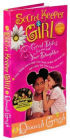 Secret Keeper Girl: The Friendship Pak