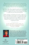 Alternative view 2 of From One Widow to Another: Conversations on the New You