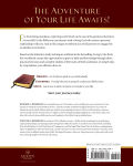 Alternative view 3 of Living By the Book Workbook: The Art and Science of Reading the Bible