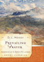 Prevailing Prayer